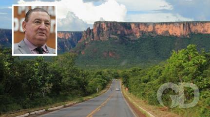 Reprodução/ Montagem GD 