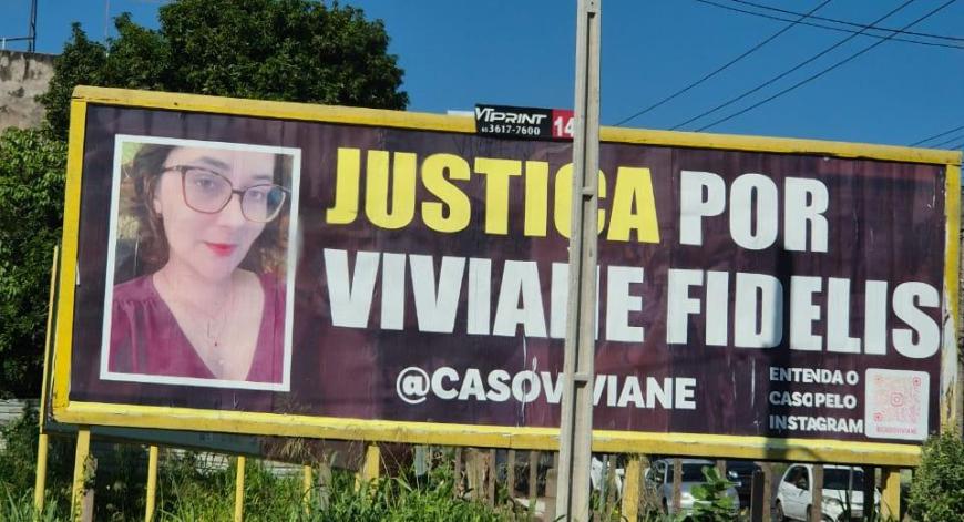 Gazeta Digital