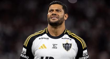 Divulgação/Joisel Amaral