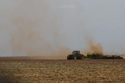 Fernando Frazão/Agência Brasil