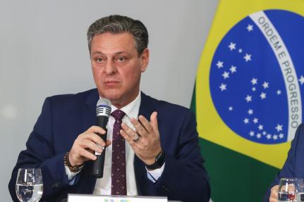 Valter Campanato/Agência Brasil