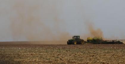 Fernando Frazão/Agência Brasil