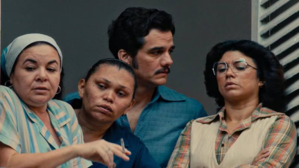 Reprodução/Instagram/@kleber_mendonca_filho