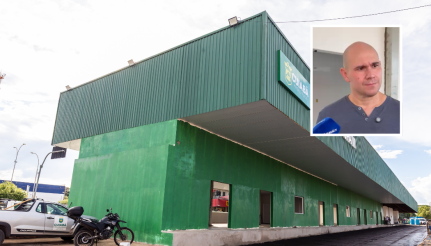 Emanoele Daiane/Reprodução