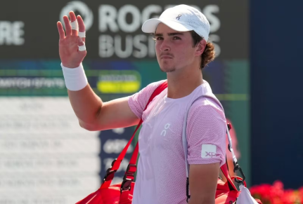 Reprodução/Instagram @joaoffonseca