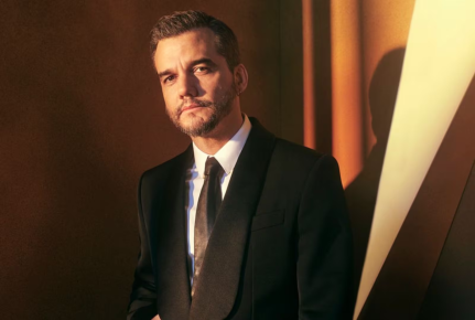 Reprodução/Instagram/@theacademy