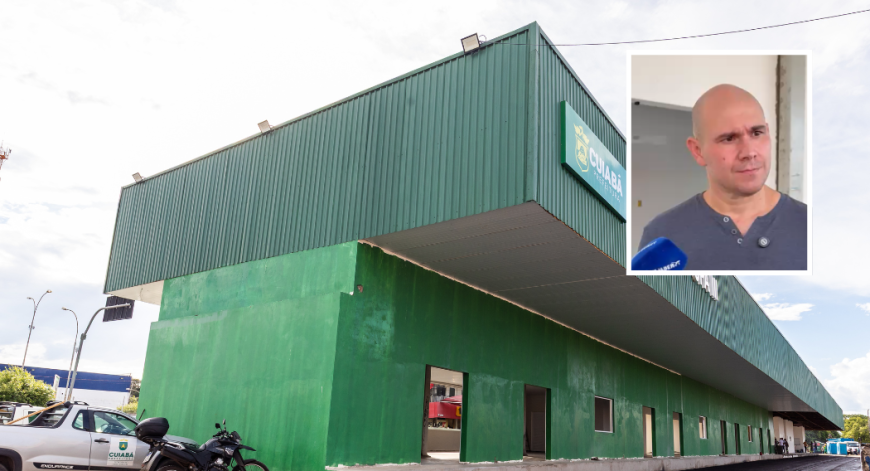 Emanoele Daiane/Reprodução