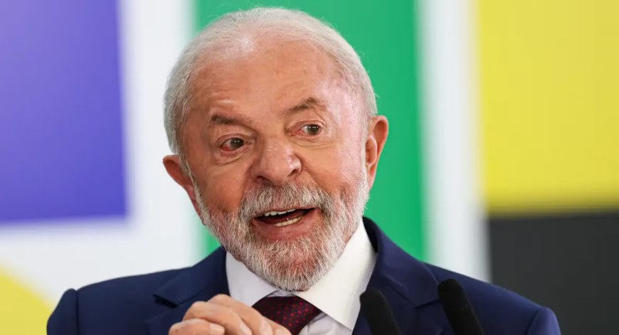 Marcelo Camargo/Agência Brasil