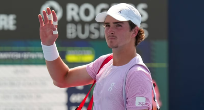 Reprodução/Instagram @joaoffonseca