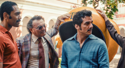 Victor Jucá/Divulgação 