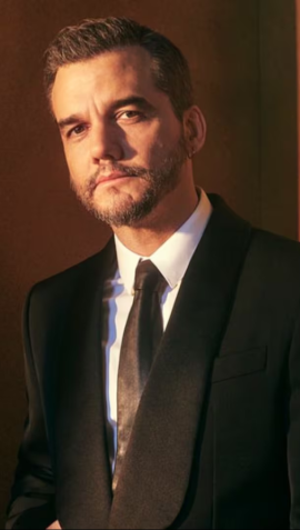 Reprodução/Instagram/@theacademy