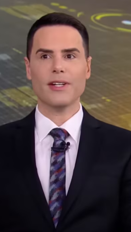 Reprodução/Record TV 