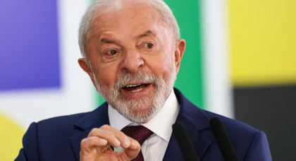 Marcelo Camargo/Agência Brasil