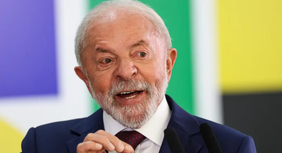 Marcelo Camargo/Agência Brasil