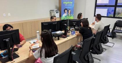 Assessoria/Desenvolve MT