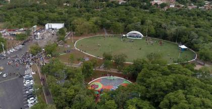 Prefeitura de Várzea Grande