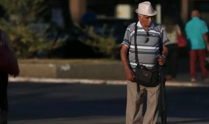 Marcello Casal jr/Agência Brasil - Arquivo