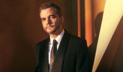 Reprodução/ Instagram/@theacademy