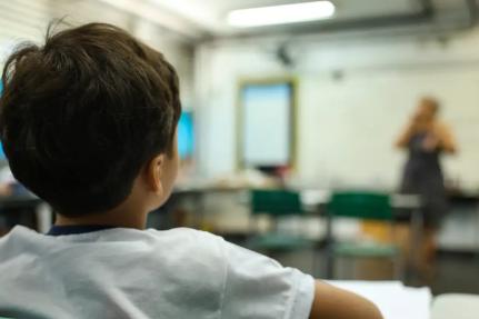 Tony Winston e Tomaz Silva/Agência Brasil