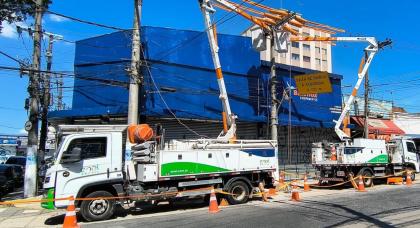 MARCO AMBROSIO/ATO PRESS/ESTADÃO CONTEÚDO – 24.12.