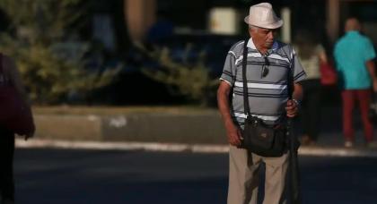 Marcello Casal jr/Agência Brasil - Arquivo