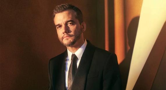 Reprodução/ Instagram/@theacademy