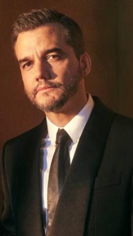 Reprodução/ Instagram/@theacademy