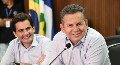 SECOM-MT