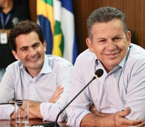 SECOM-MT