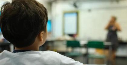 Tony Winston e Tomaz Silva/Agência Brasil