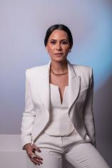 C&iacute;ntia Procopio demartologista