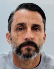 Reprodução/SSP-SP - 13.01.2026