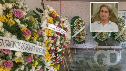 Chico Ferreira/ João Vieira 