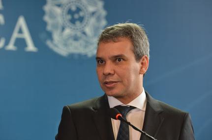 Valter Campanato/Agência Brasil