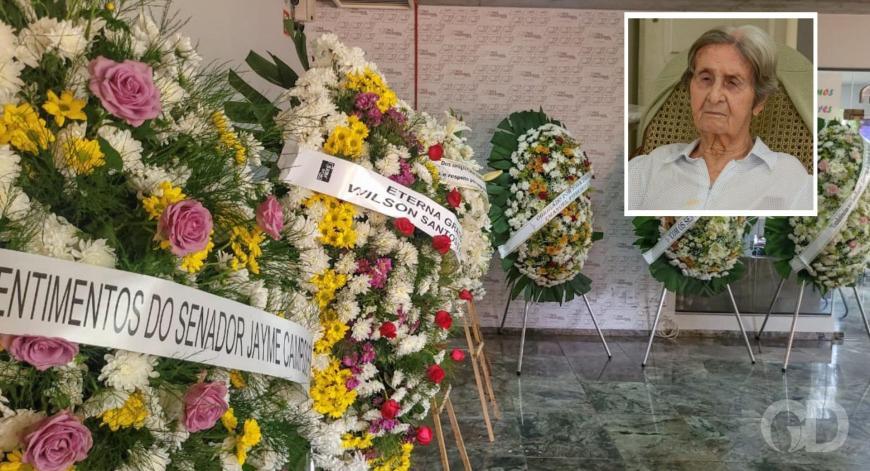 Chico Ferreira/ João Vieira 