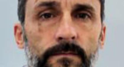 Reprodução/SSP-SP - 13.01.2026