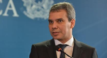 Valter Campanato/Agência Brasil