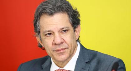 Marcelo Camargo/Agência Brasil - 18.12.2025