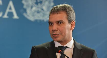 Valter Campanato/Agência Brasil