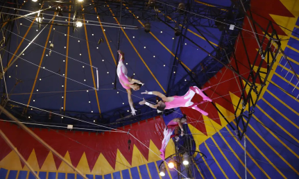 Fernando Frazão/ Agência Brasil