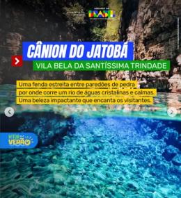 Ministério do Turismo