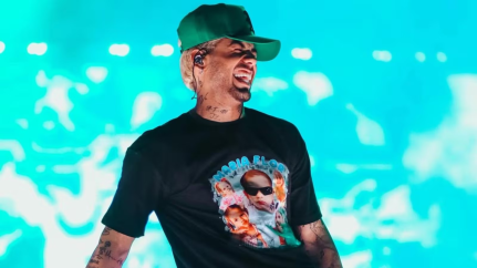 Reprodução/ Instagram 