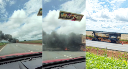 Reprodução/César Torres