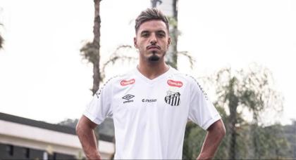 Divulgação/Instagram