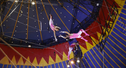 Fernando Frazão/ Agência Brasil