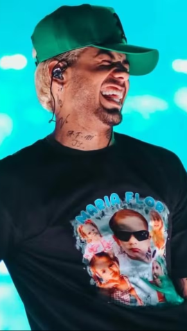 Reprodução/ Instagram 