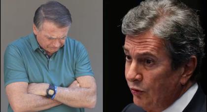 Montagem/ Wilton Junior/Agência Estado/ Rodrigues 