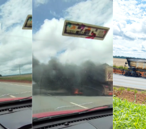 Reprodução/César Torres