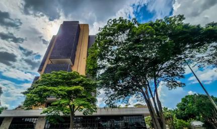 Rafa Neddermeyer/Agência Brasil - Arquivo