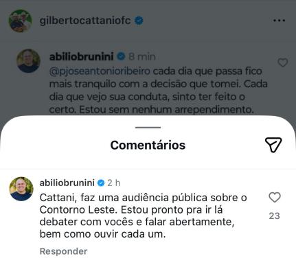 Reprodução/Redes sociais